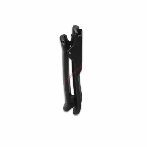 KT Services - Belt Clip (Spine Mount)
