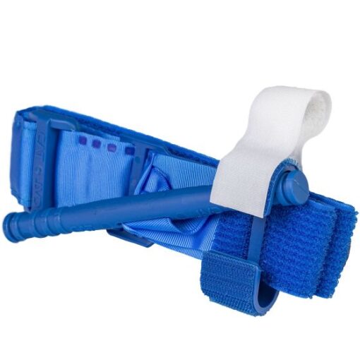 KT Services - CAT® Tourniquet GEN 7