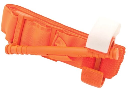 KT Services - CAT® Tourniquet GEN 7