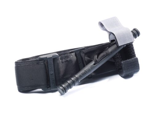KT Services - CAT® Tourniquet GEN 7
