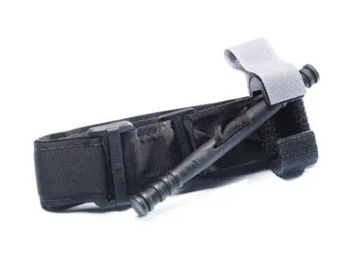 KT Services - CAT® Tourniquet GEN 7