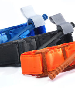 Alternative view of CAT® Tourniquet  GEN 7