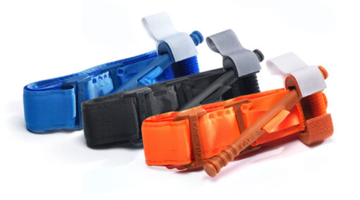 KT Services - CAT® Tourniquet GEN 7