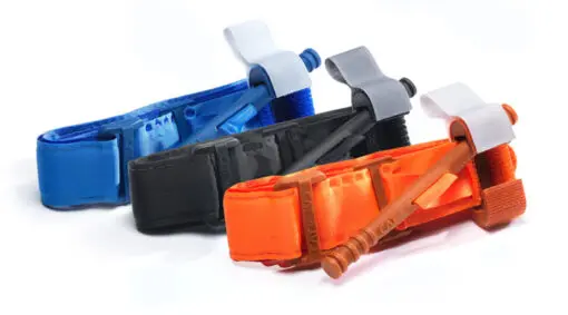 CAT® Tourniquet  GEN 7