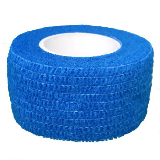 KT Services - Cohesive Bandage - 10 colors