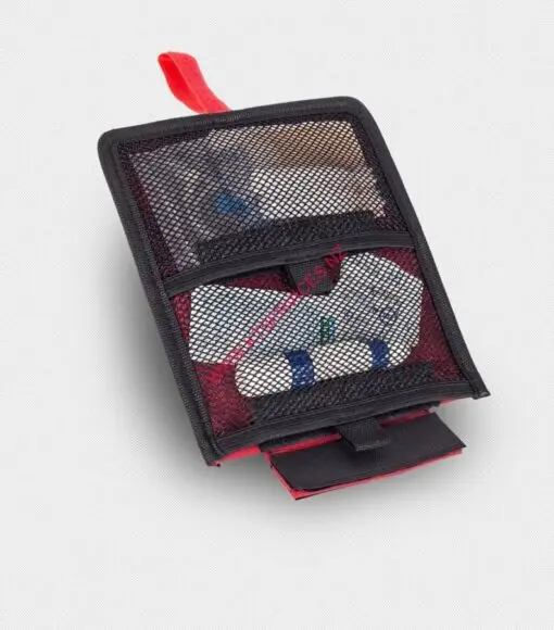 KT Services - Elite Bag QUICKAIDS 032