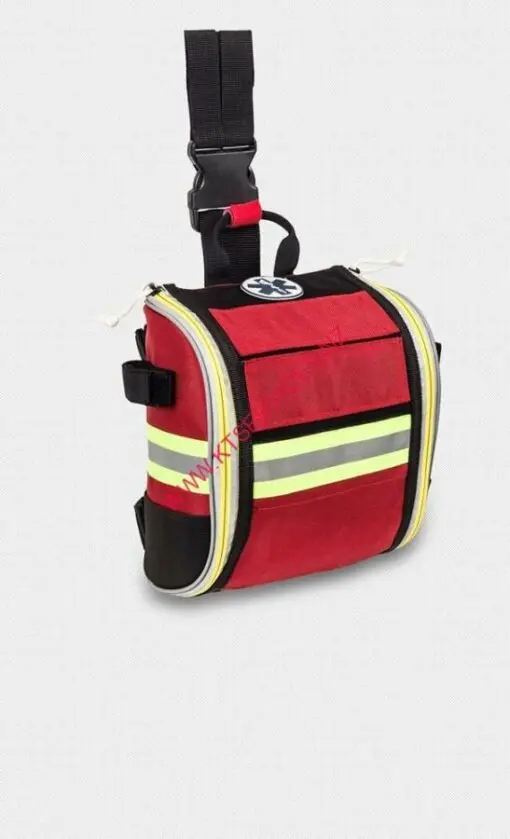 KT Services - Elite Bag QUICKAIDS 032