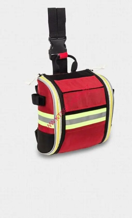 Elite Bag QUICKAIDS