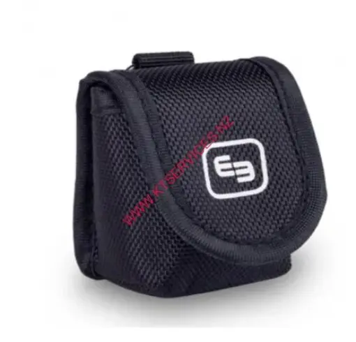 OXY - Pulse Oximeter Cover 99%