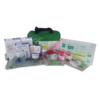 Workplace 1-25 person first aid kit