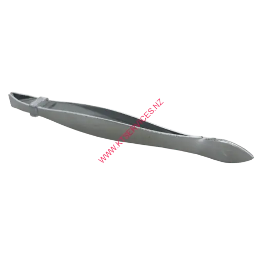 KT Services - Tweezers