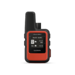 Garmin Mini Rental 