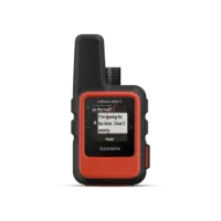 inReach Mini 2