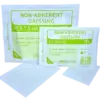 non adherent combo