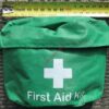 Kt services - personal first aid kit