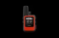 Alternative view of InReach Mini - Rental