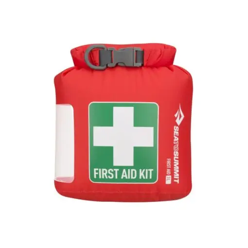 KT Services - Group Outdoor First Aid Kit