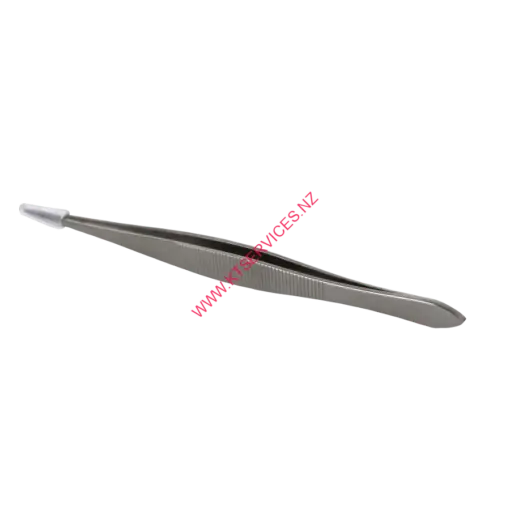 KT Services - Tweezers