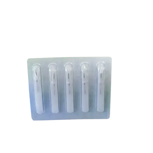 KT Services - Splinter Probes