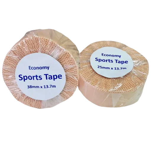 KT Services - Medical Tapes