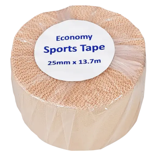 KT Services - Medical Tapes