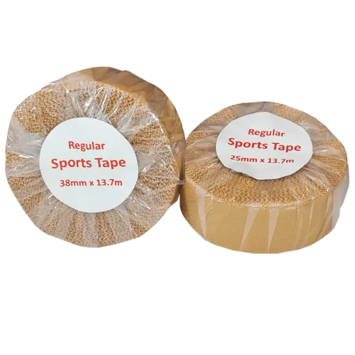 KT Services - Medical Tapes