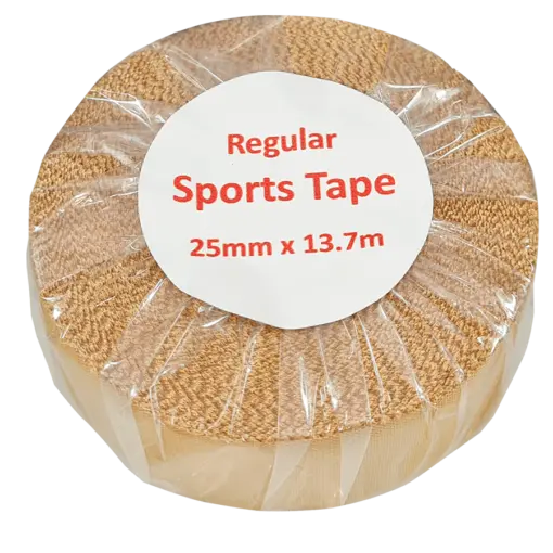 KT Services - Medical Tapes
