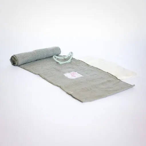 KT Services - Trauma Bandage Abdominal
