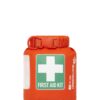 1lt dry bag