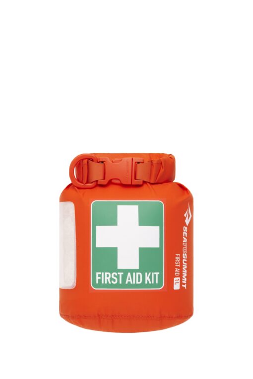 1lt dry bag
