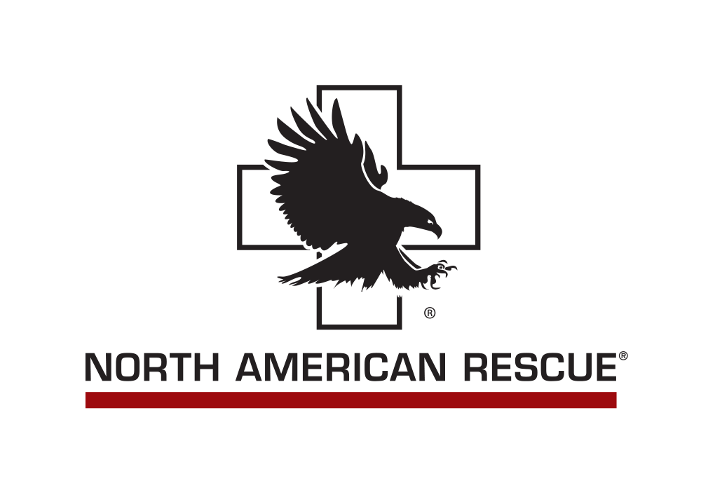 North American Rescue - NAR - KT Services