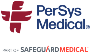 PERSYS Medical 