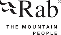 RAB – The Mountain People 