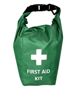 Soft Hang Bag