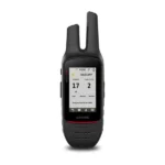 Garmin RINO hire