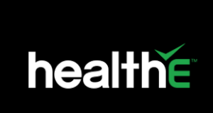 Health E 