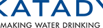 KT Services - Our Trusted Brands