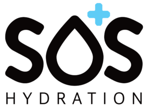 sos-hydration 