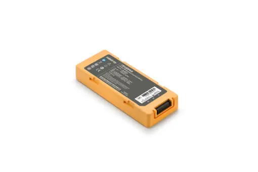 Mindray Replacement Battery