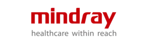 Mindray