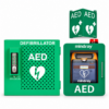 AED Wall Cabinet
