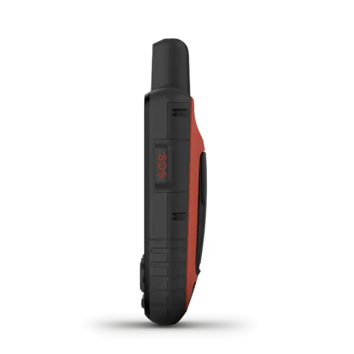 KT Services - Garmin inReach 67i