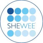 KT Services - Our Trusted Brands
