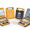 Kt services - mindray aed - c series