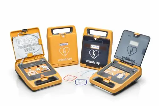 Mindray AED - C Series