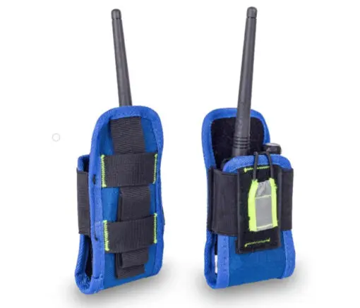 Radio Holster