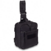 KT Services - Green Hung Bag