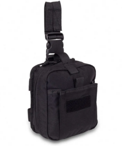 Green Hung Bag
