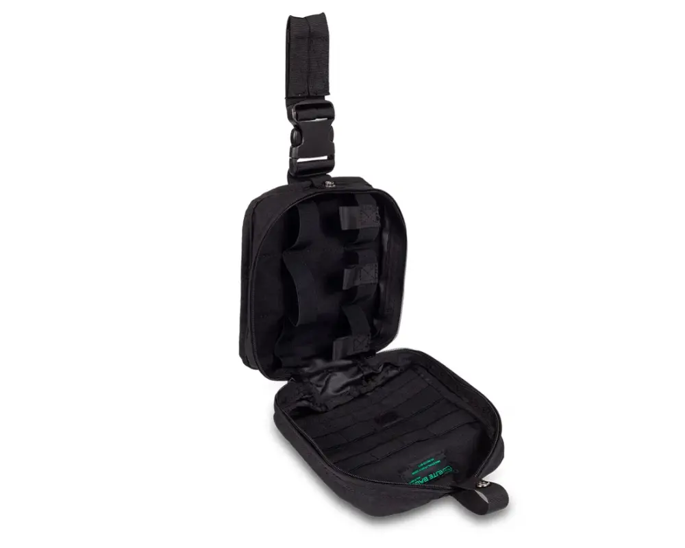 Alternative view of Elite bag MB11.013