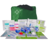 Kt services - catering first aid kits - medium